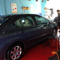 �������硿ȫ�̸��ܲ�����Ĥ