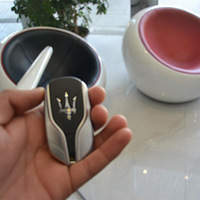 �³���ҵ ��ɯ�������ܲ�