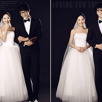 ����ʱ��������ɴ�����︣������������Ի�ɴ������Ӯ��