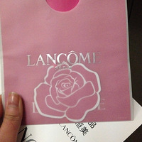 硿ޢLancomeƷȫã