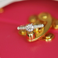 ���ڼ����õ��Ҹ��У��޷��԰Σ�