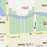 [������]�������裬����ĳ��Ӵ�������---�����Უ����Ĥ����