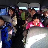 �ҵĵڶ���¿��--����