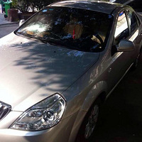 ����С����40���������� ����ҳ����ѱ�ץ