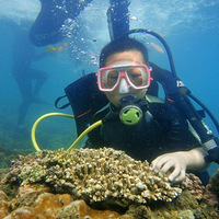 ���Ǽ��䡪�����������Ǳˮ֮��