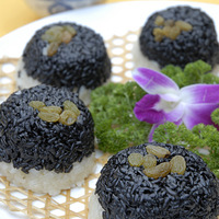 ������������������  ���ϴ�������ʱ