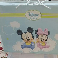 ת����Ӥ���������