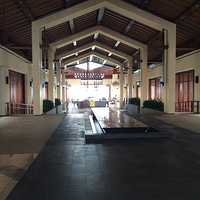 VACATION-����-������9��