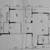 ��԰��ŷ�����ڴ�����ܰС�� 2014��6��23�ո���