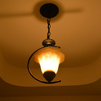 ����֮��װ�Ρ�����Դ�Ƭʵ��������--���㷻