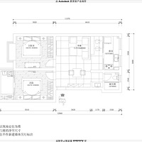 ��ˮ��Ԣ 79ƽ�� �ִ���Լ