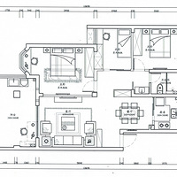 �ִ���Լ94ƽ��_����������Ƭ��