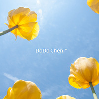 �����¡�������������ů��