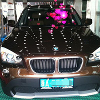 ��Ĥ��ĤЧ��ͼ ����ͼ  ���Ե���������~~~