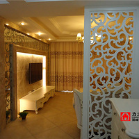 ����֮��װ�Ρ�����Դ�Ƭʵ��������--���Ż�԰    