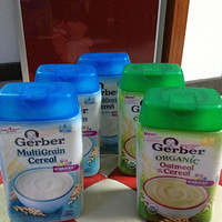 ���Ը���ת�µ�������2�κ�3��