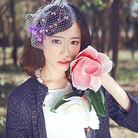 С�ڼ�����19¥���5�ꡣ��д������֤�ҵı�Ǩ��