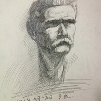 �������Լ�����Ʒ�����裬�ֻ�