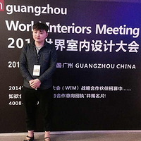 �����Ĺ���