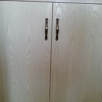 װ��һ���¾ͷ��ƵĻ�������