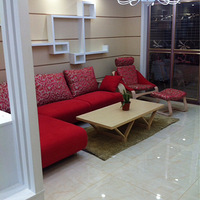 ��β��ϼҾ������Ҿ��������Σ��ϴ�3600���˿�