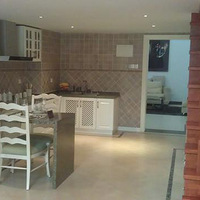 �ļ���ۡҪ�����ˣ���Ҿ����ļ���ۡ��ô��
