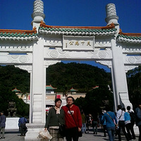 С���µ������硾�������й� ̨����