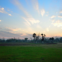 ��ĩȥ�������ҵ�������