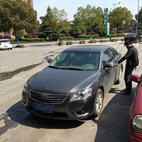 �������硿�����漰ʱ�����ֶ�λ