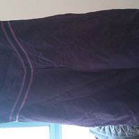 ת������ߡ��·���Ь��