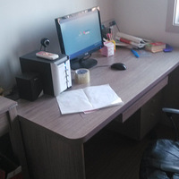 �����������������������������鷿