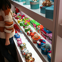 �������硿����ϲ��ϲ�ǻ