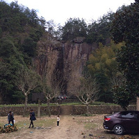 3��23���²��ŵ�һ����