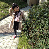  ̤���+Y���롰���������ܽӴ�