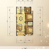 ���к�120ƽ��ܰС�� ������~~~