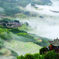  29�� �ϼ��� �������� �ƺ� �۾�Ϊ�� ��Ӱ�ĺõط� ˽����ϵ