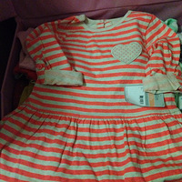 ����ȫ��ת��