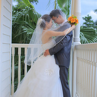 �����Ļ�ɴ��