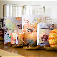 ��DIY���ˡ��ֹ�����ɭϵ��������