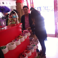 ������+����ϲ��DIYϲ�ǹ�����