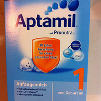 �¹�����������������׷ۣ�������ߵȣ�ת�ã�