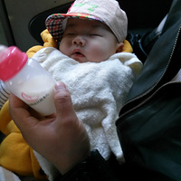 �Լұ��������أ�����1��2��ת�� 150һ��