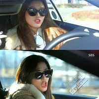 ǧ����������������������֪����