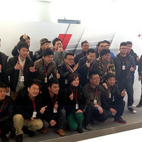 ���᡿�µ�R8 ADE������ѵͼ��