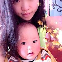 �ܺ��ӣ���֪�������ѳ����˲���