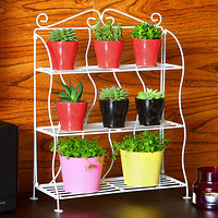 ����Ҳο�һ��