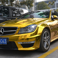 һ��С�� ����������������Ŷ