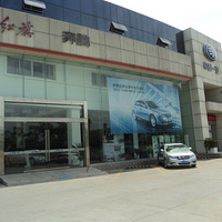 Ͷ��  ����X80�����������Թ��ϣ�����ǧ������4S��