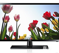 ��96�Ż����Ҽ���ϲ����������������ÿ�¶��ʹ��εù���ȯ