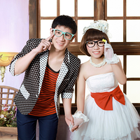 ����˹�������ռǡ������